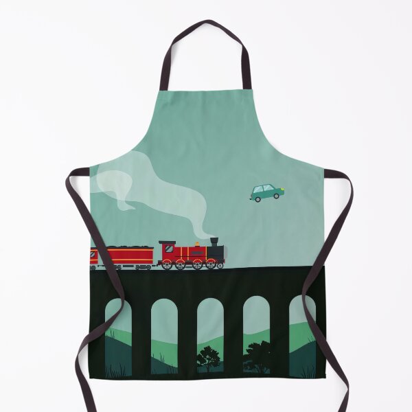 Item preview, classic designed and sold by EspressoLove.