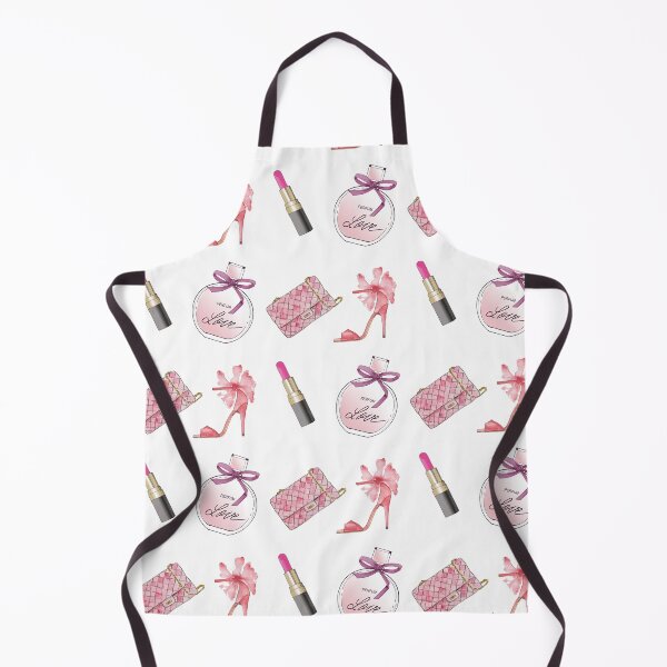 Item preview, Fashion Lover - Watercolour Illustration designed and sold by LLilyArt.