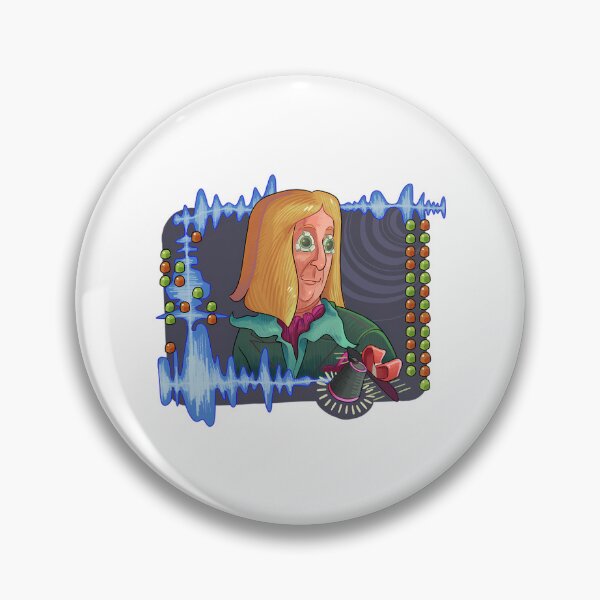 Item preview, Knubbler designed and sold by funbyeroneleon.