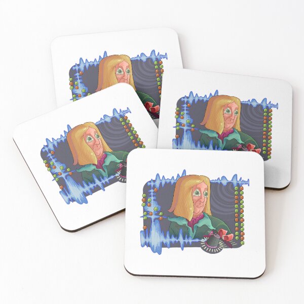 Item preview, Knubbler designed and sold by funbyeroneleon.