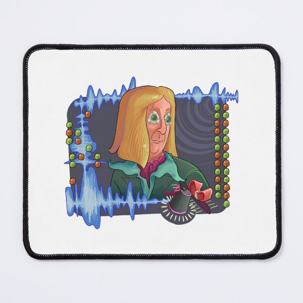 Item preview, Knubbler designed and sold by funbyeroneleon.