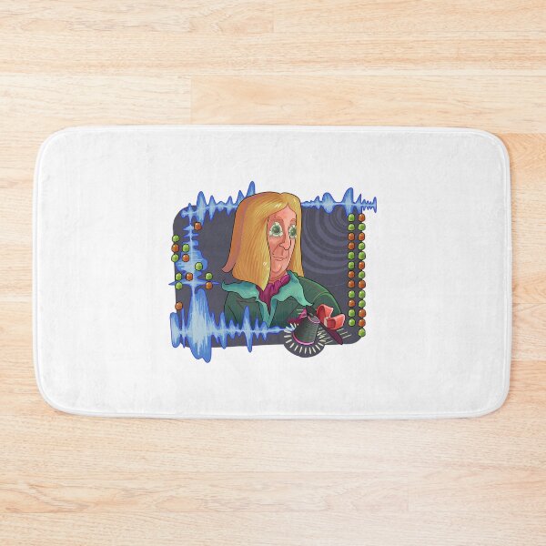Item preview, Knubbler designed and sold by funbyeroneleon.