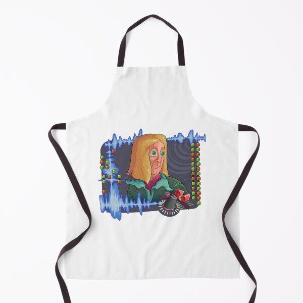 Item preview, Knubbler designed and sold by funbyeroneleon.