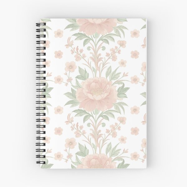 Item preview, Soft flowers designed and sold by pantjella.