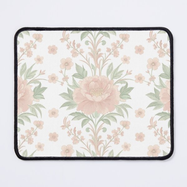 Item preview, Soft flowers designed and sold by pantjella.