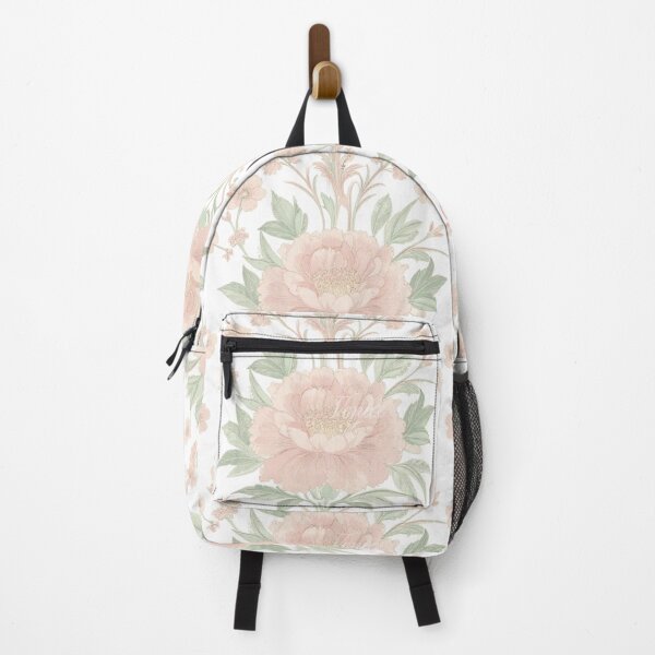 Item preview, Soft flowers designed and sold by pantjella.