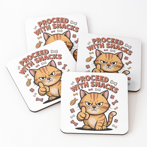 Item preview, funny cat - judgmental cat - sassy cat - cat humor - cat lover - cat mom - cat dad - pointing cat - angry cat - cat warning - sarcastic cat - toe beans - cat attitude - pet humor designed and sold by JansenGS.