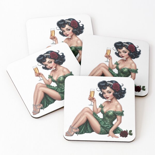 Item preview, BETTY BOOP designed and sold by CHRIST5000.