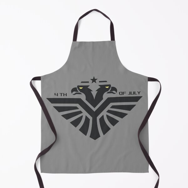 Item preview, 4th of July Eagle American Symbol - Eagle Design Independence Day United States designed and sold by charlypicazo.