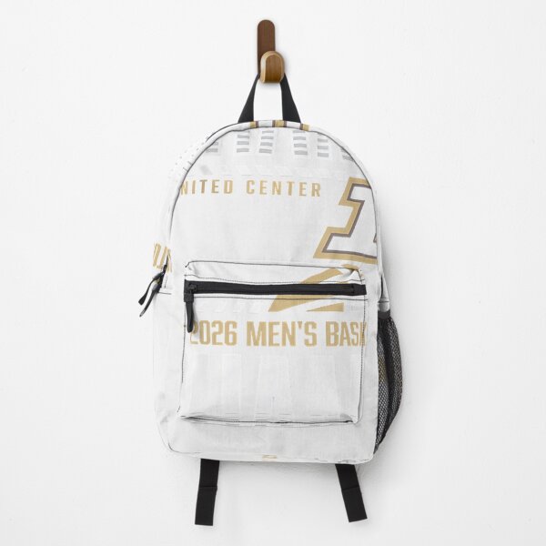Item preview, Purdue Boilermakers Men'S Basketball Big Ten Champs 2026 T S designed and sold by docoi66.