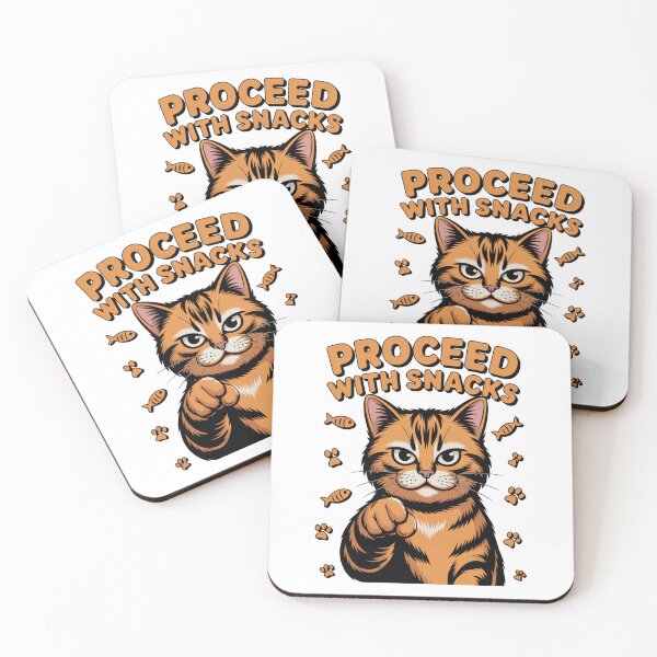 Item preview, funny cat - judgmental cat - sassy cat - cat humor - cat lover - cat mom - cat dad - pointing cat - angry cat - cat warning - sarcastic cat - toe beans - cat attitude - pet humor designed and sold by JansenGS.