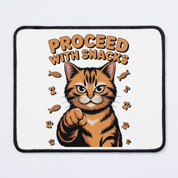Item preview, funny cat - judgmental cat - sassy cat - cat humor - cat lover - cat mom - cat dad - pointing cat - angry cat - cat warning - sarcastic cat - toe beans - cat attitude - pet humor designed and sold by JansenGS.