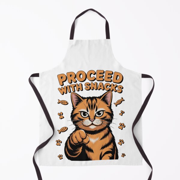 Item preview, funny cat - judgmental cat - sassy cat - cat humor - cat lover - cat mom - cat dad - pointing cat - angry cat - cat warning - sarcastic cat - toe beans - cat attitude - pet humor designed and sold by JansenGS.