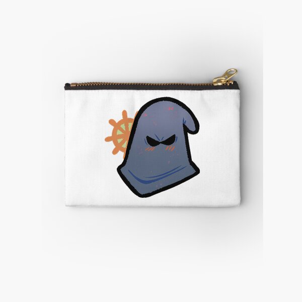 Item preview, Klokateer - Face Icon 1 designed and sold by funbyeroneleon.