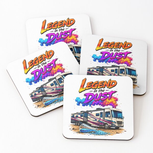 Item preview, Cinematic Vibes Retro Street Art Design designed and sold by Newthingzy.