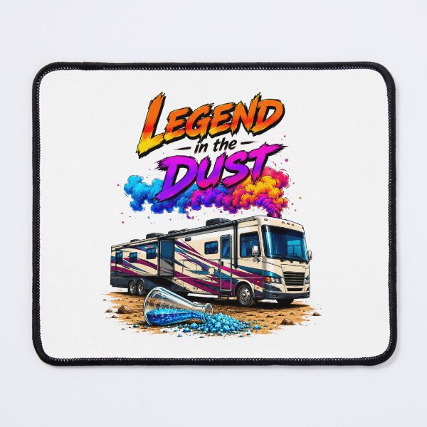 Item preview, Cinematic Vibes Retro Street Art Design designed and sold by Newthingzy.