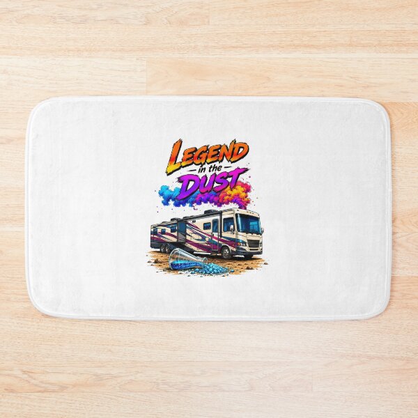 Item preview, Cinematic Vibes Retro Street Art Design designed and sold by Newthingzy.