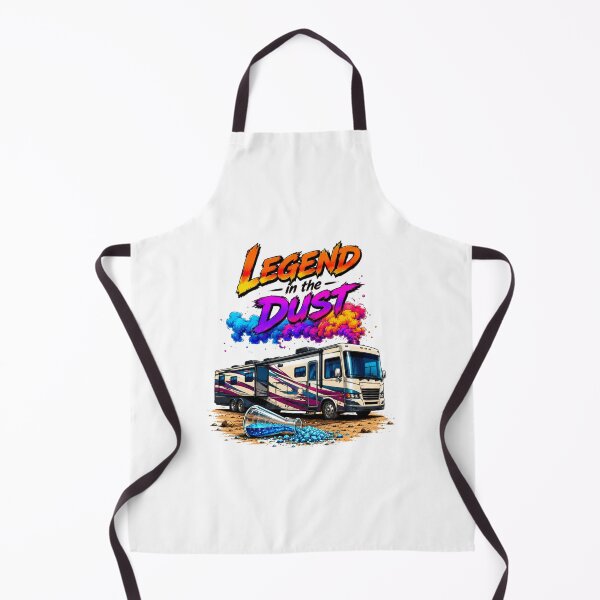 Item preview, Cinematic Vibes Retro Street Art Design designed and sold by Newthingzy.