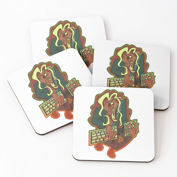 Item preview, Keyboard Keytar Magnus designed and sold by funbyeroneleon.