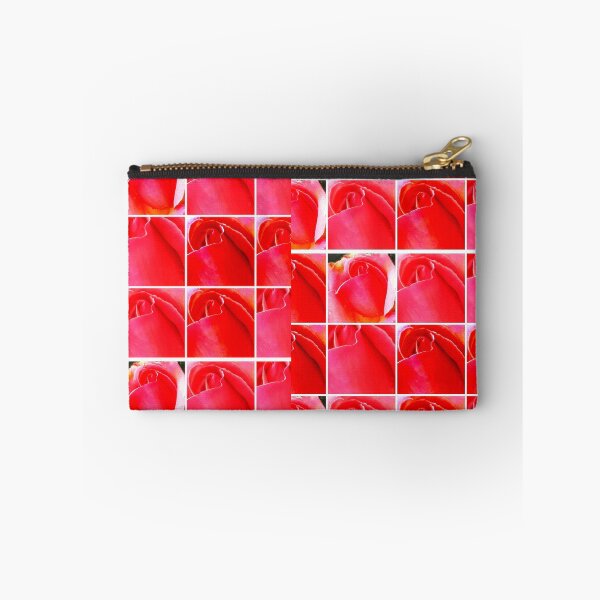 Item preview, A surfeit of roses designed and sold by Carol Ames Art.