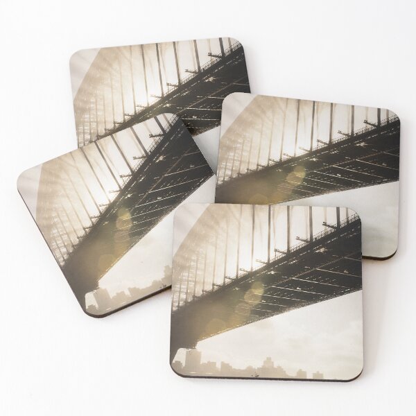 Item preview, Early morning ferry designed and sold by andreisky.