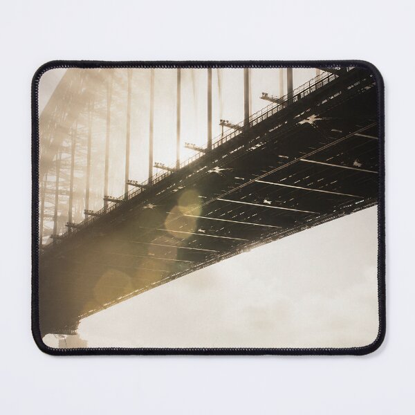 Item preview, Early morning ferry designed and sold by andreisky.