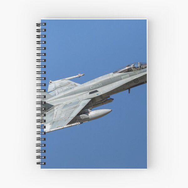 Item preview, Canadian F18 Hornet designed and sold by Airpower Aviation Photography.