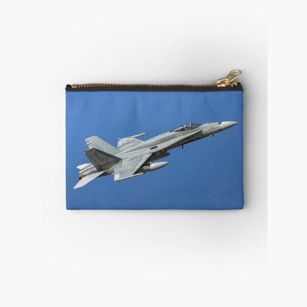 Item preview, Canadian F18 Hornet designed and sold by Airpower Aviation Photography.