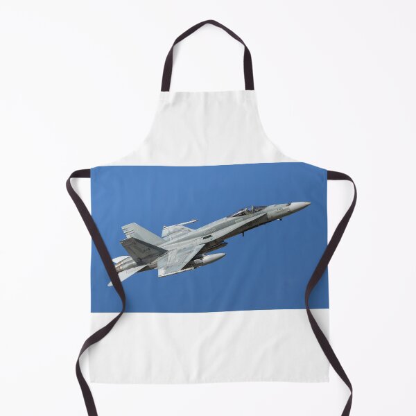 Item preview, Canadian F18 Hornet designed and sold by Airpower Aviation Photography.