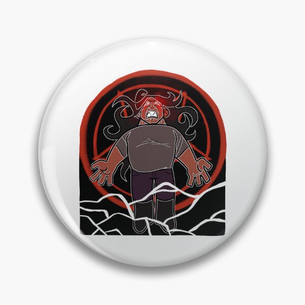 Item preview, Dsr Dethlights - Nathan designed and sold by funbyeroneleon.