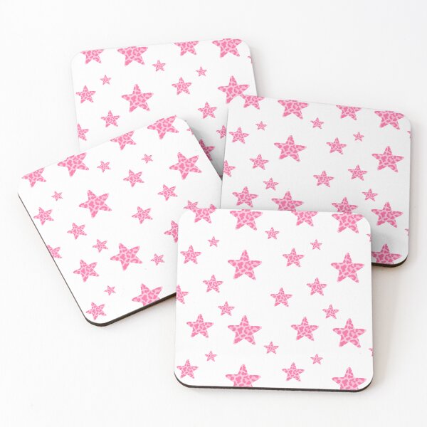 Item preview, Stars pattern designed and sold by CuteY2k.