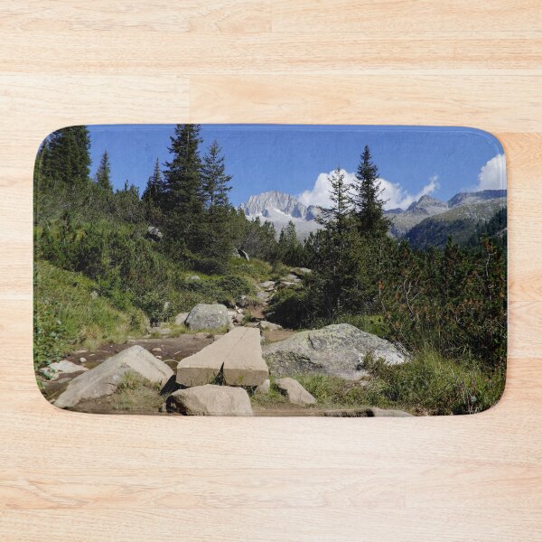 Item preview, Val di Fumo designed and sold by annalisa56.