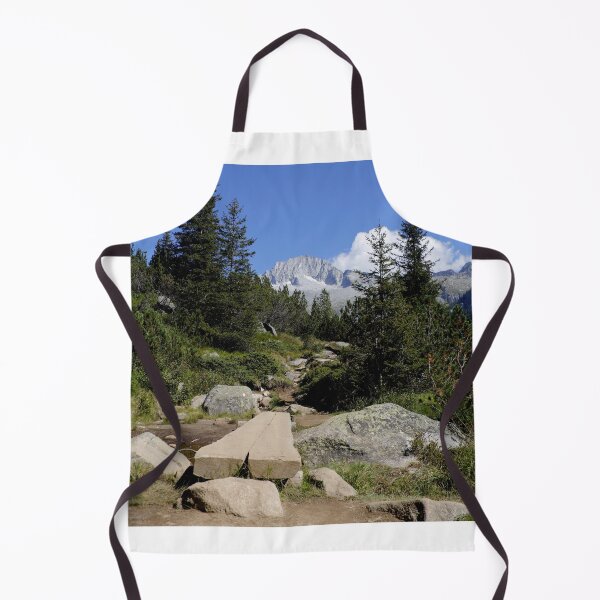 Item preview, Val di Fumo designed and sold by annalisa56.