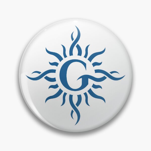 Item preview, Godsmack  Planetary Frontback designed and sold by SipanjiGFArt.