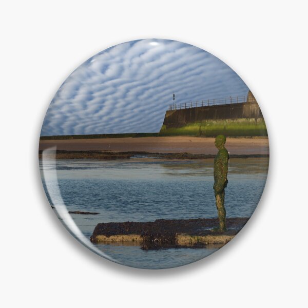 Item preview, Margate Another Time designed and sold by Alisonchambers2.
