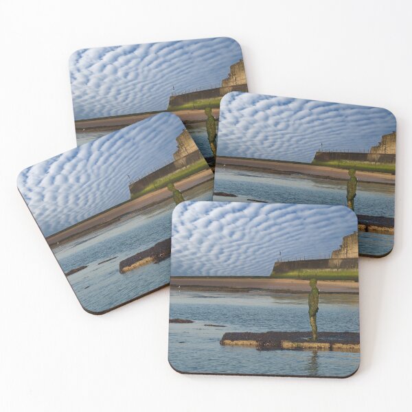 Item preview, Margate Another Time designed and sold by Alisonchambers2.