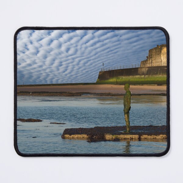 Item preview, Margate Another Time designed and sold by Alisonchambers2.