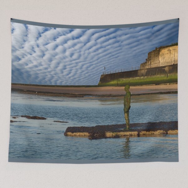 Item preview, Margate Another Time designed and sold by Alisonchambers2.