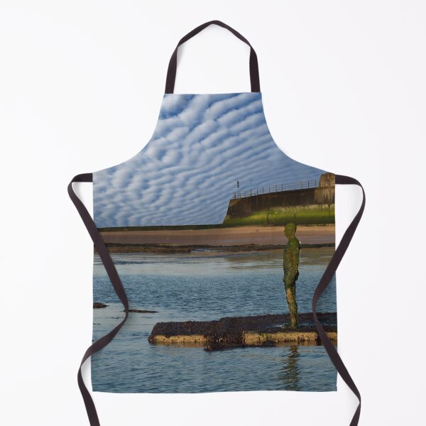 Item preview, Margate Another Time designed and sold by Alisonchambers2.