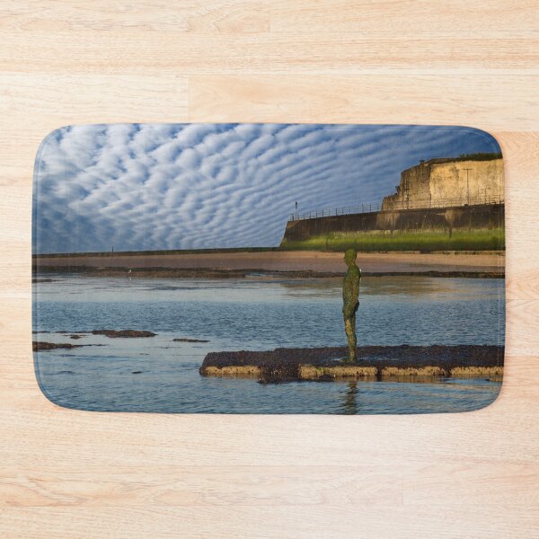 Item preview, Margate Another Time designed and sold by Alisonchambers2.
