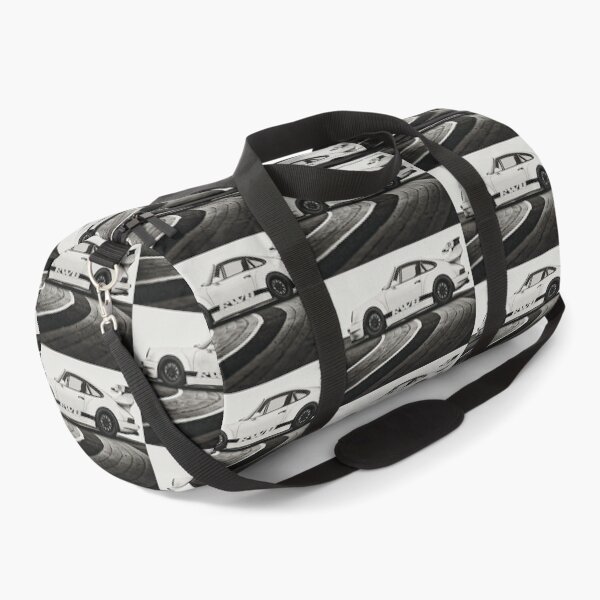 Item preview, 911 Turbo GT - Black and White designed and sold by cardesign.