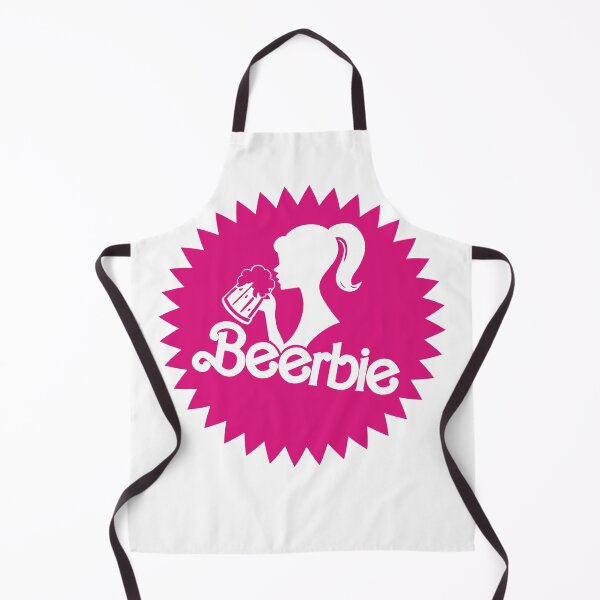 Item preview, Beerbie - Girl beer designed and sold by Sinfraso.