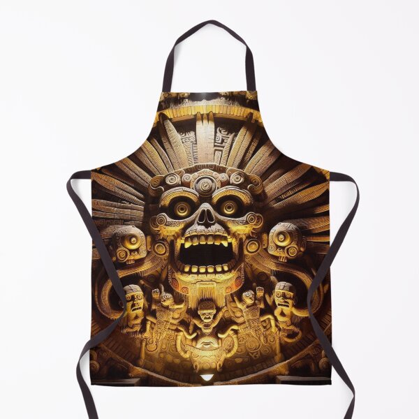 Item preview, Incas designed and sold by RaF71PrO.