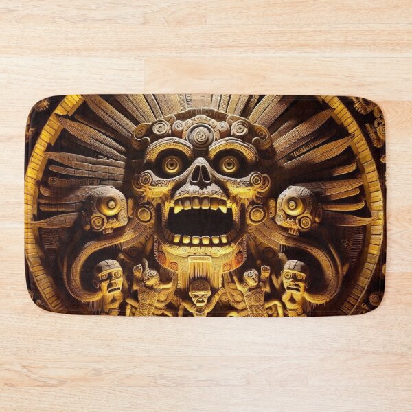 Item preview, Incas designed and sold by RaF71PrO.
