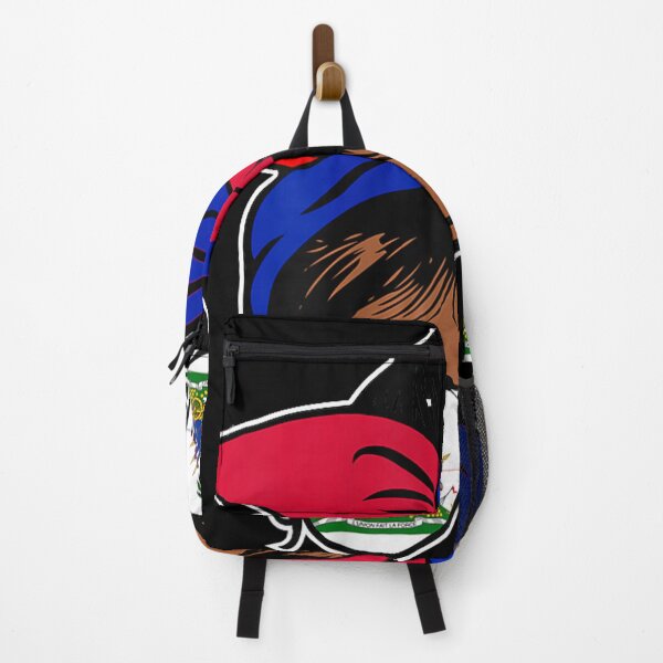 Item preview, haitian queen flag day haiti 1804 independence day women designed and sold by mariazin.