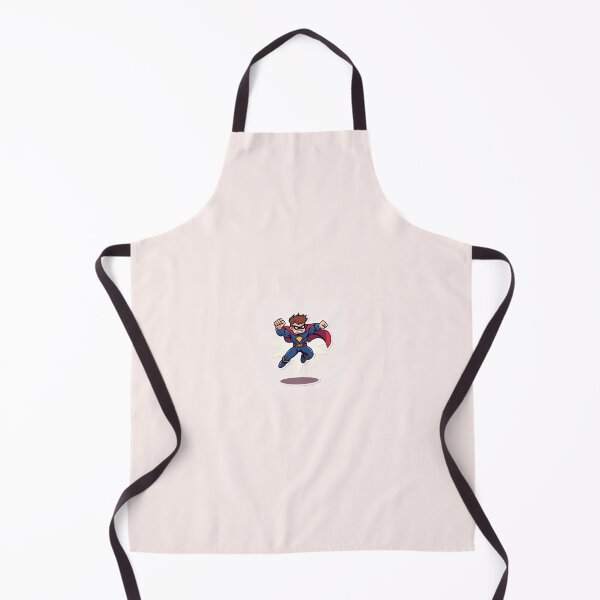 Item preview, Super Hero Art designed and sold by Aibymark.