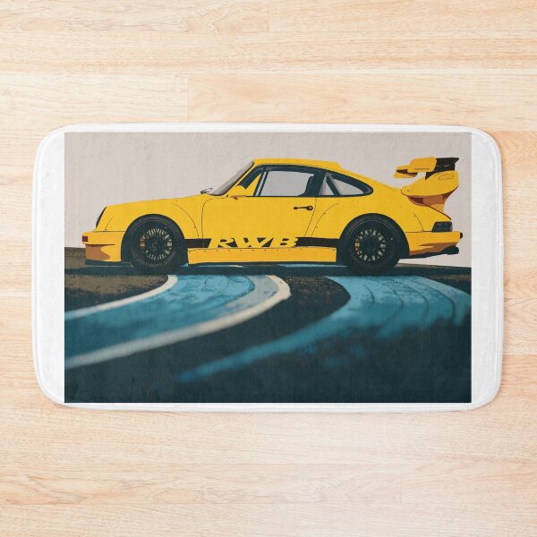 Item preview, 911 Turbo GT  designed and sold by cardesign.