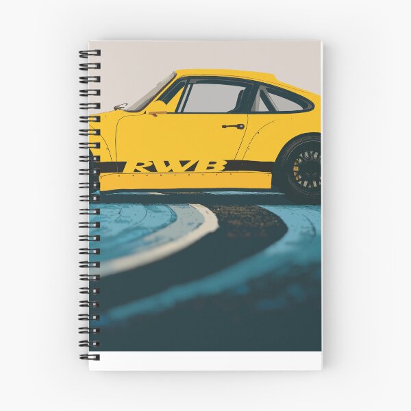 Item preview, 911 Turbo GT  designed and sold by cardesign.