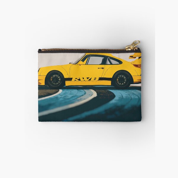 Item preview, 911 Turbo GT  designed and sold by cardesign.
