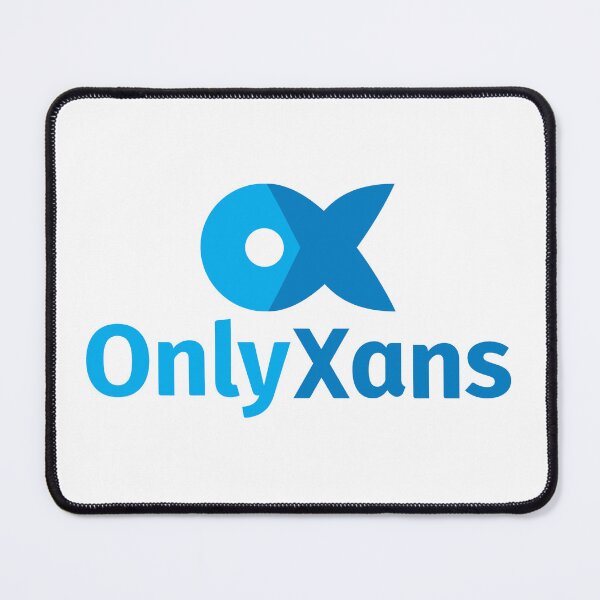 Item preview, OnlyXans  designed and sold by Sinfraso.